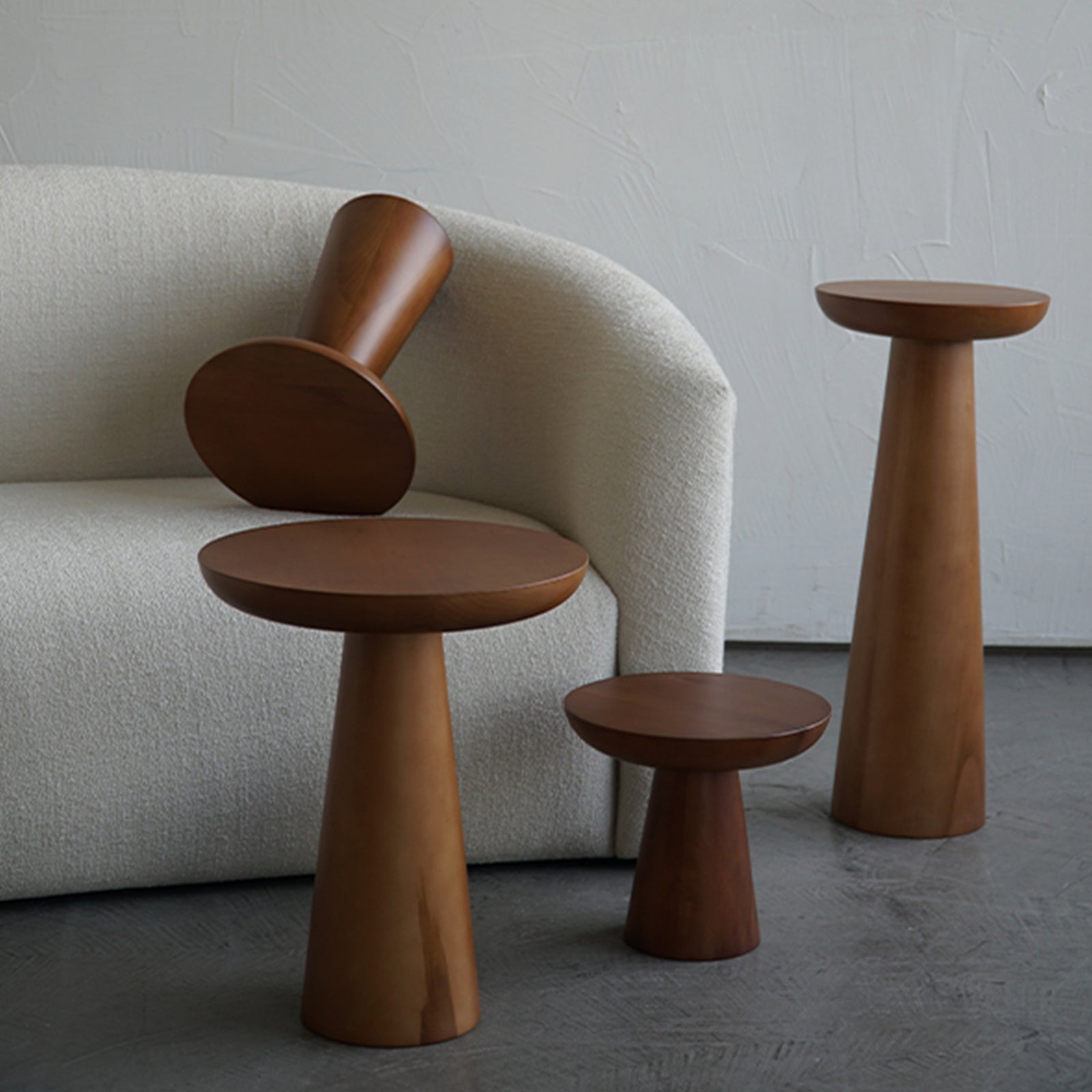 MUSHROOM-CEVİZ-1-STİL