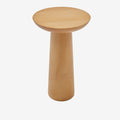 Mushroom 1 doğal 02