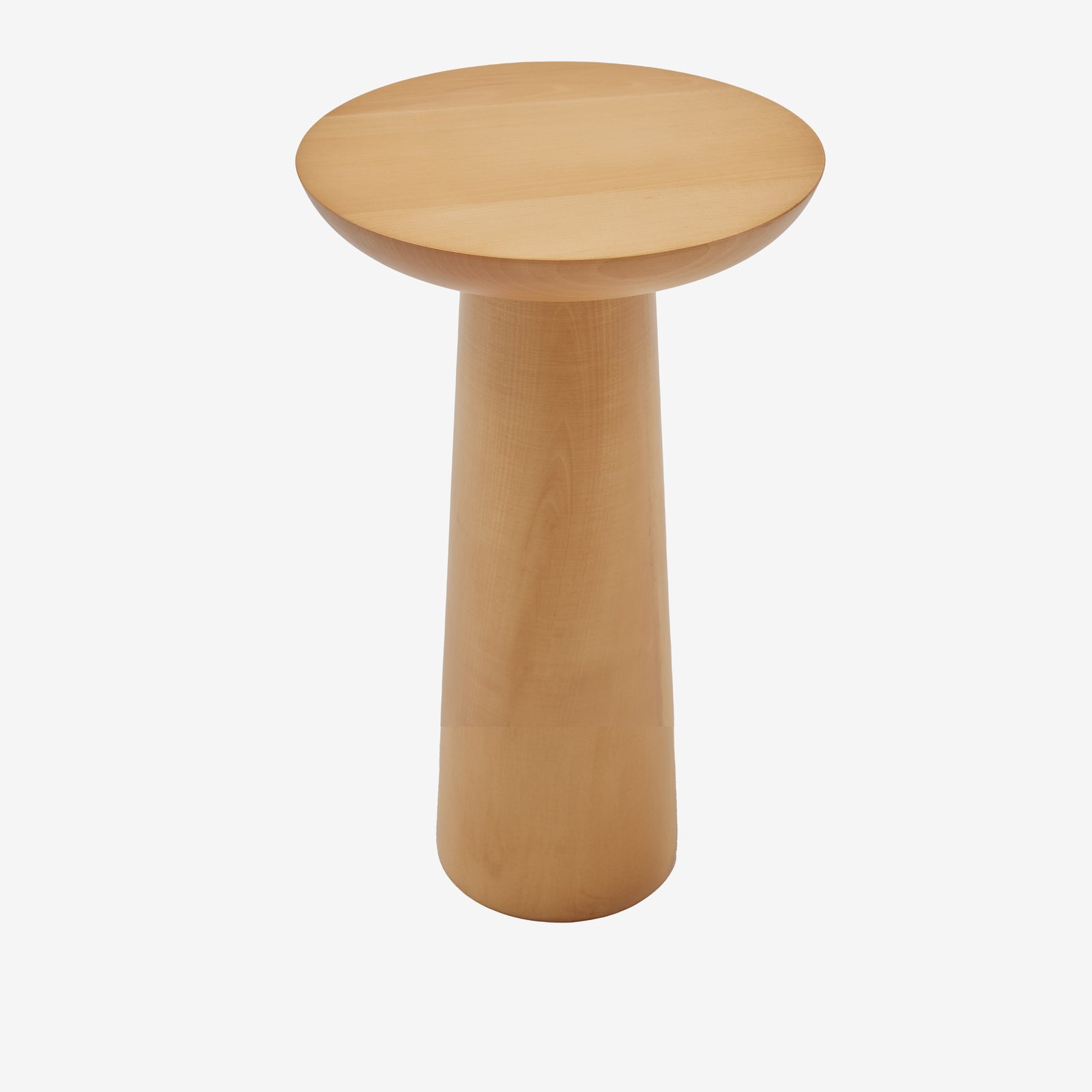 Mushroom 1 doğal 02