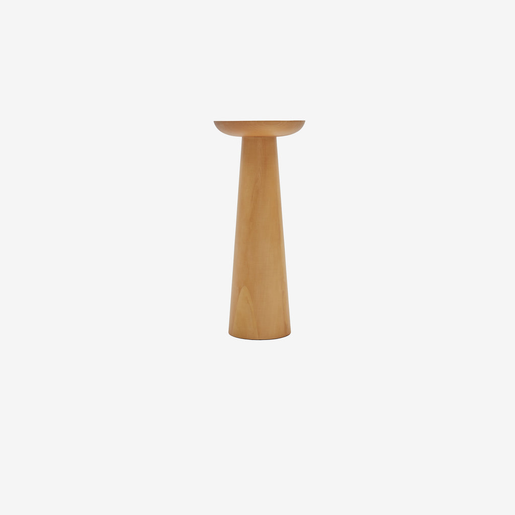 Mushroom 1 doğal 03