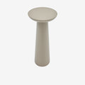 Mushroom 1 vizon 01