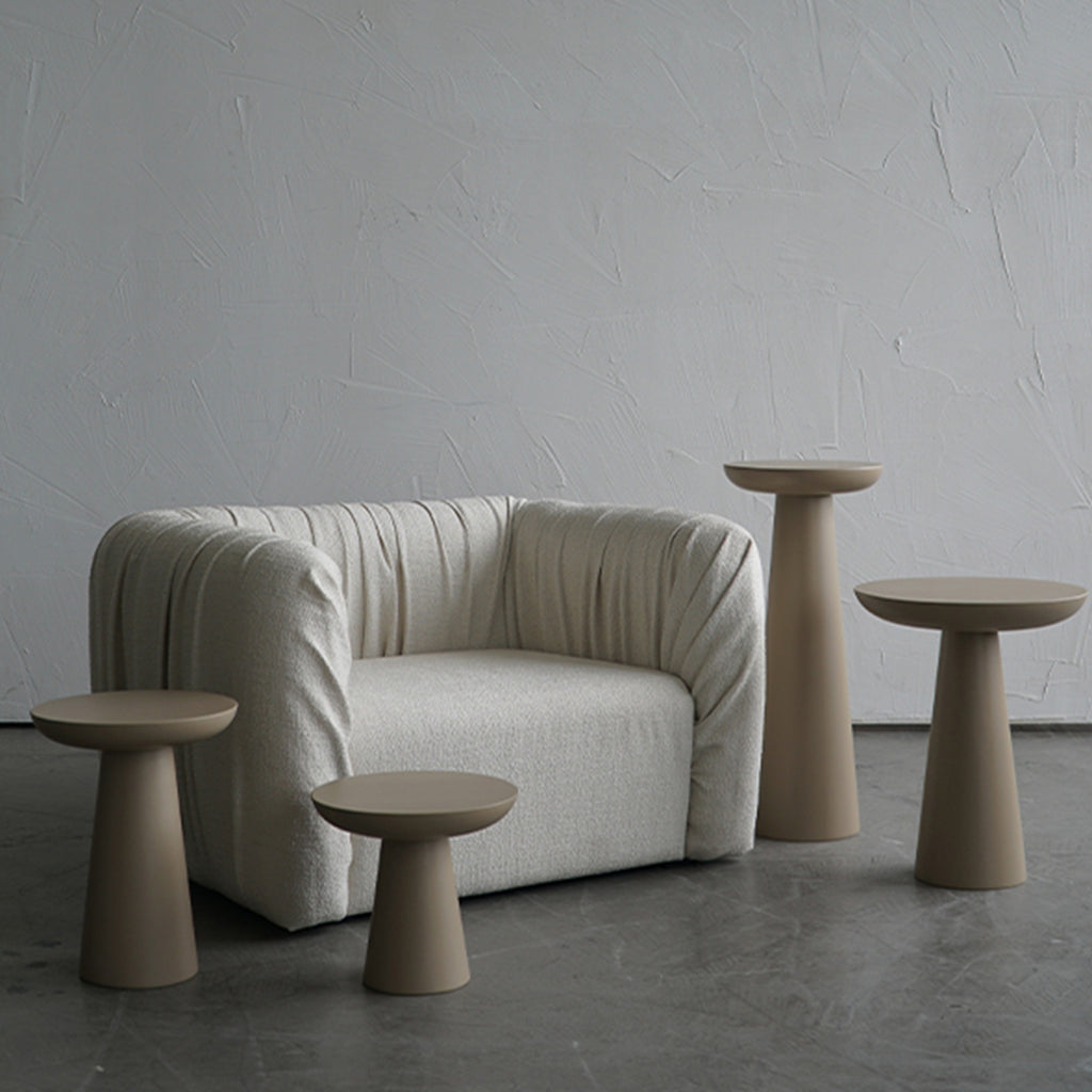 MUSHROOM-VİZON-1-STİL