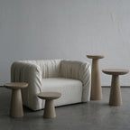 MUSHROOM-VİZON-1-STİL