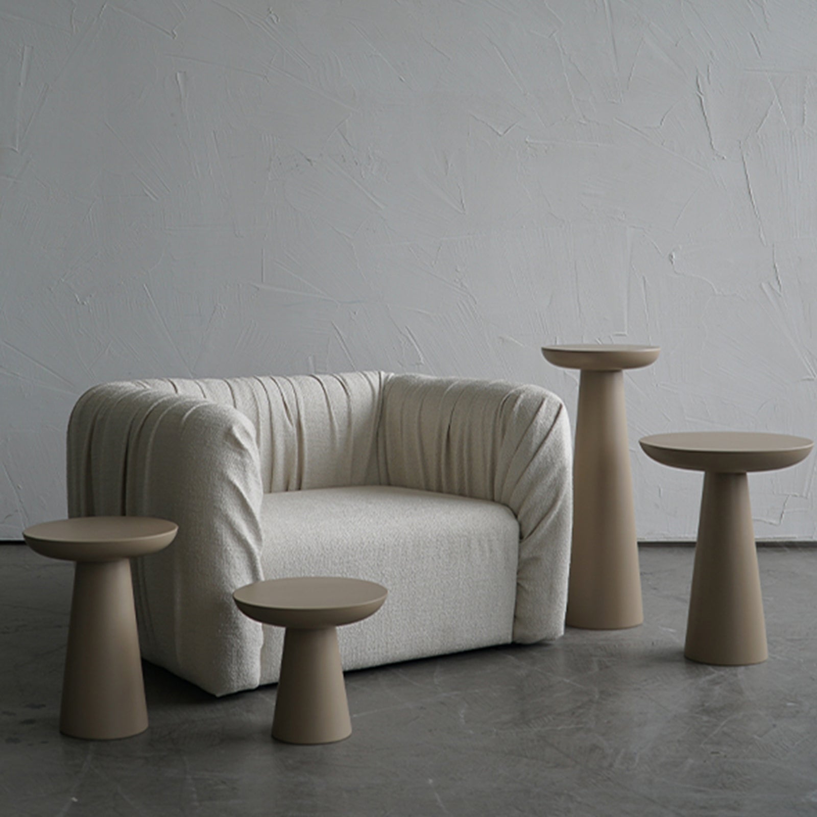 MUSHROOM-VİZON-1-STİL