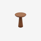 Mushroom 2 ceviz 02