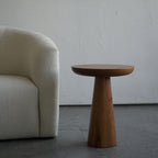 MUSHROOM-CEVİZ-2-STİL