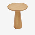 Mushroom 2 doğal 01