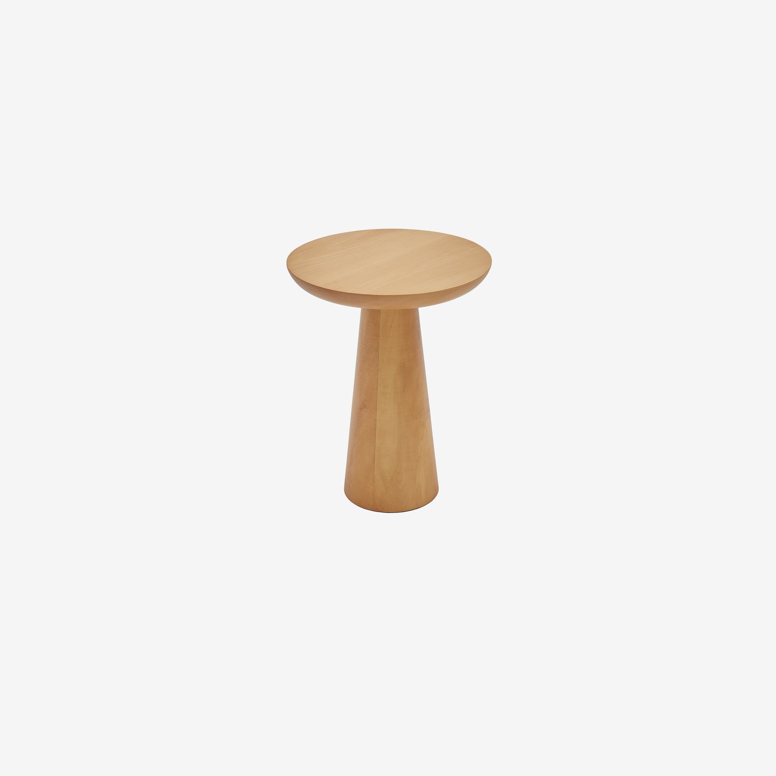 Mushroom 2 doğal 02