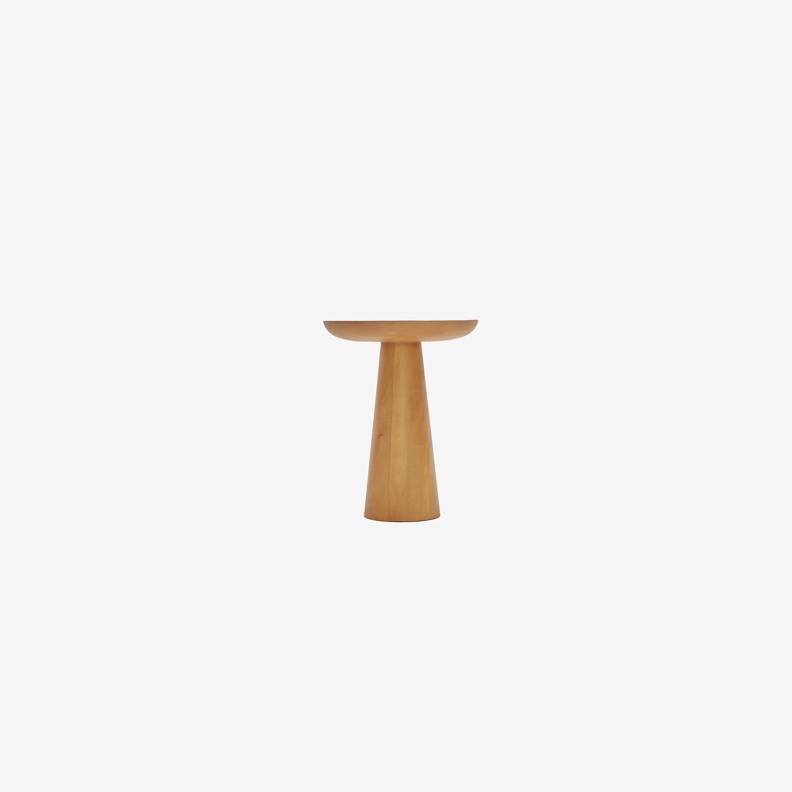 Mushroom 2 doğal 03