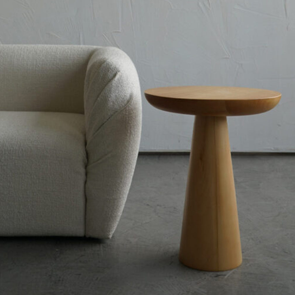 MUSHROOM-DOĞAL-2-Stil