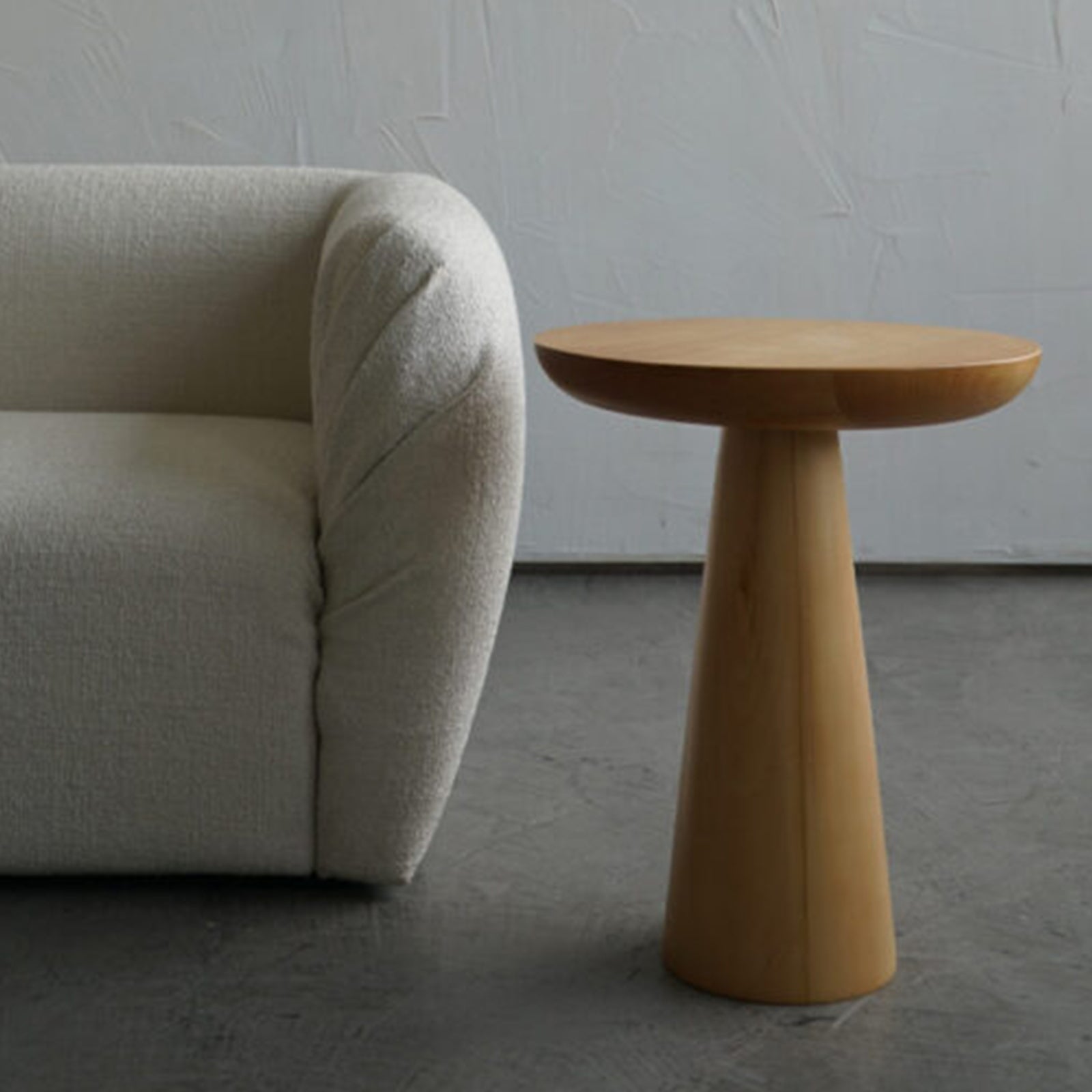 MUSHROOM-DOĞAL-2-Stil