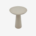 Mushroom 2 vizon 01
