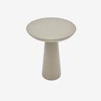 Mushroom 2 vizon 01