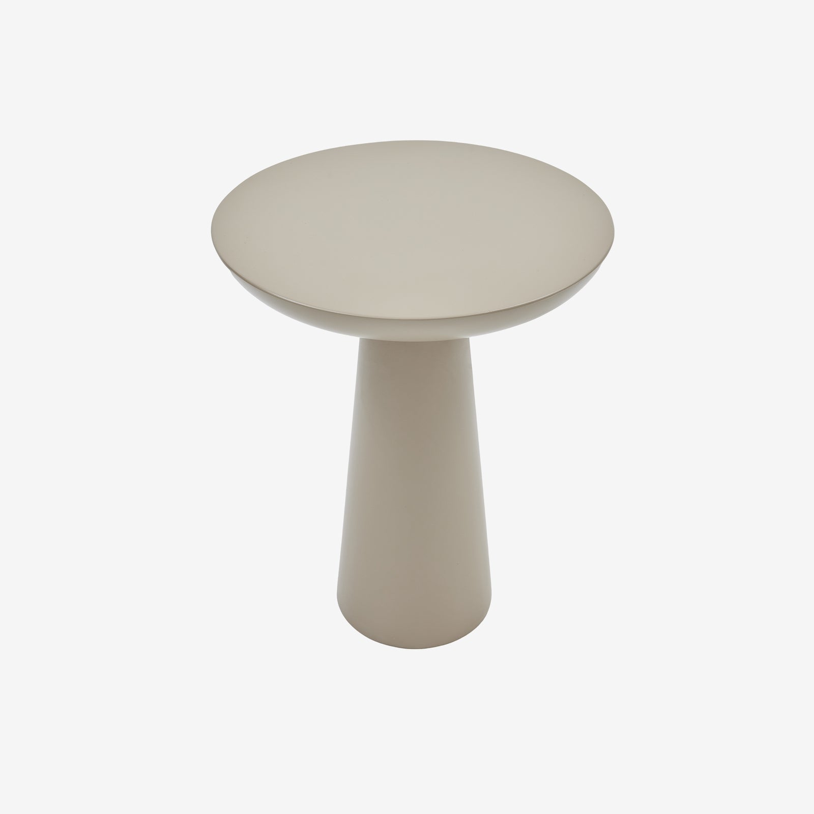 Mushroom 2 vizon 01