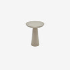 Mushroom 2 vizon 02