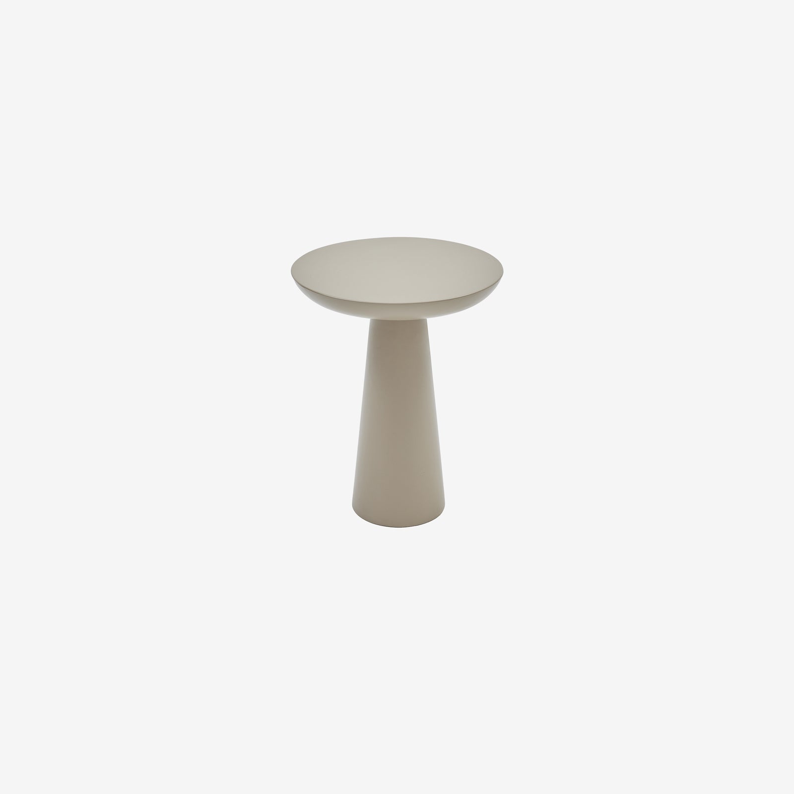 Mushroom 2 vizon 02