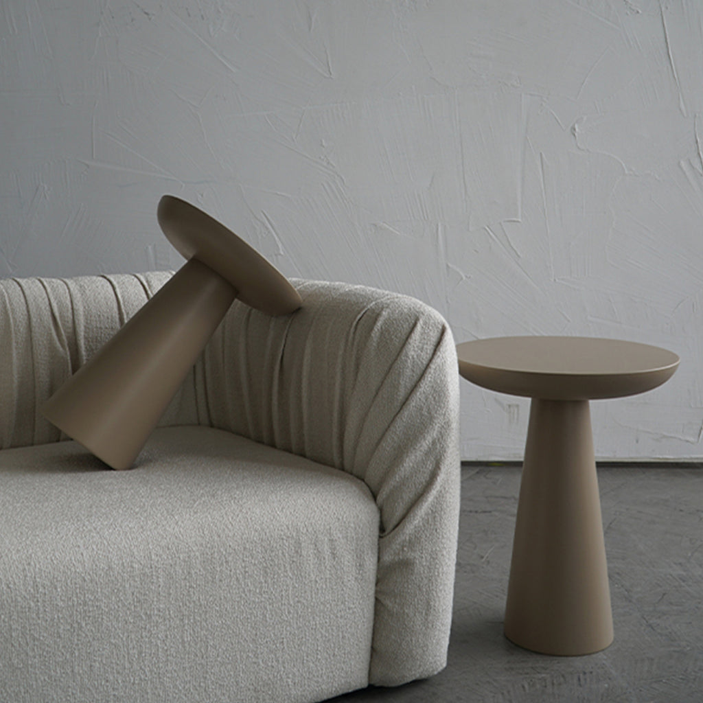 MUSHROOM-VİZON-2-STİL