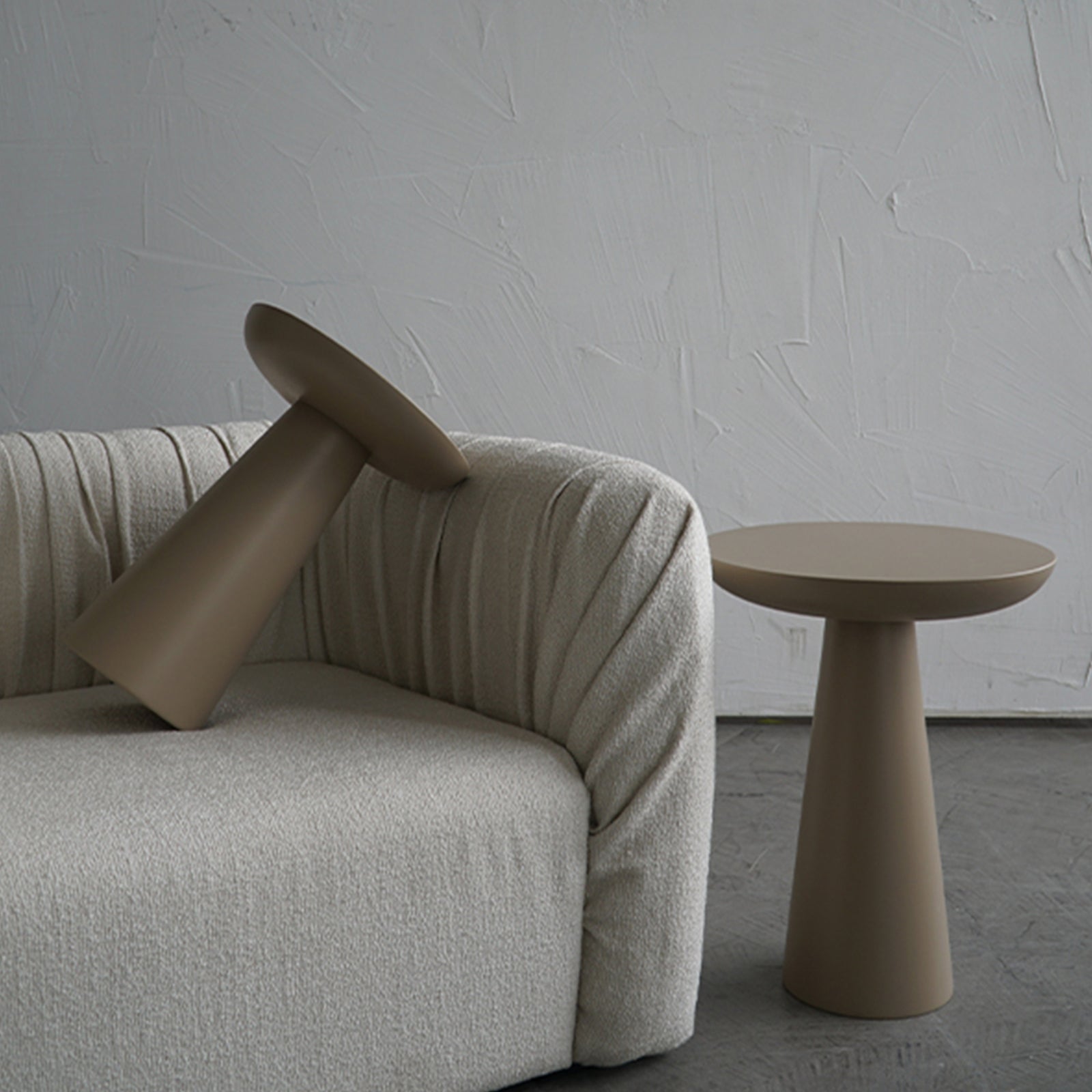 MUSHROOM-VİZON-2-STİL