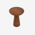Mushroom 3 ceviz 01