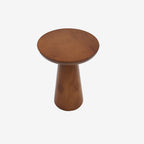 Mushroom 3 ceviz 01