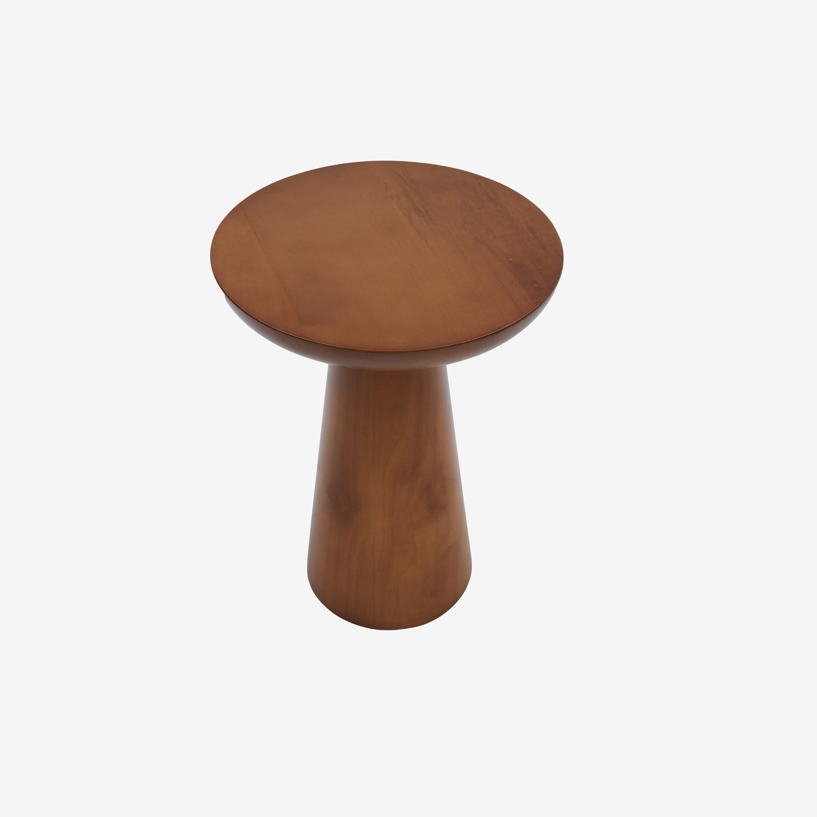 Mushroom 3 ceviz 01