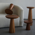 MUSHROOM-CEVİZ-3-stil