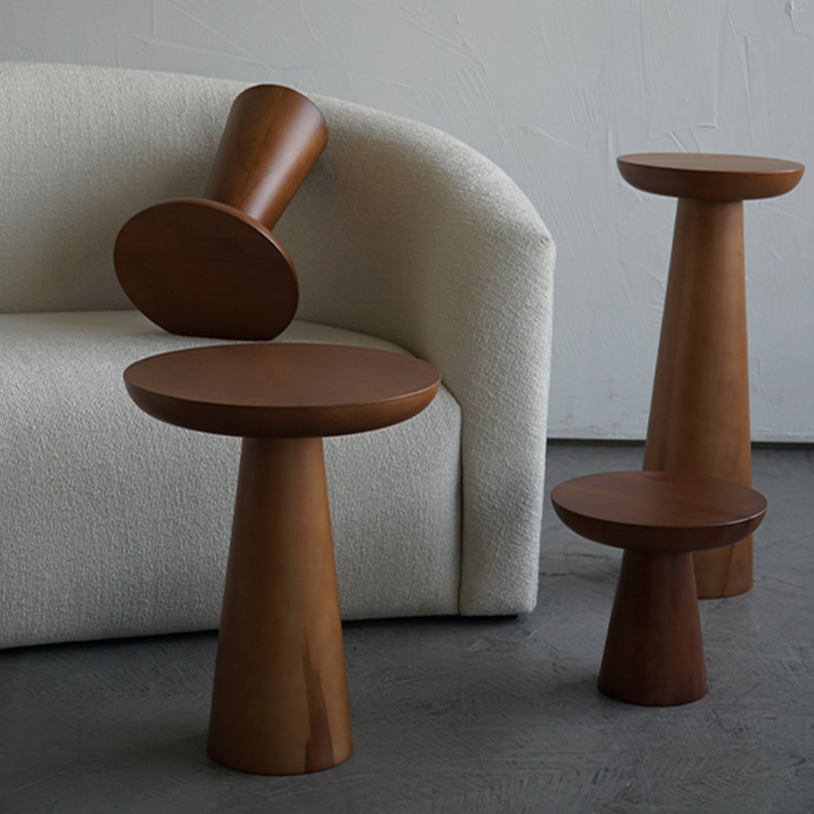 MUSHROOM-CEVİZ-3-stil