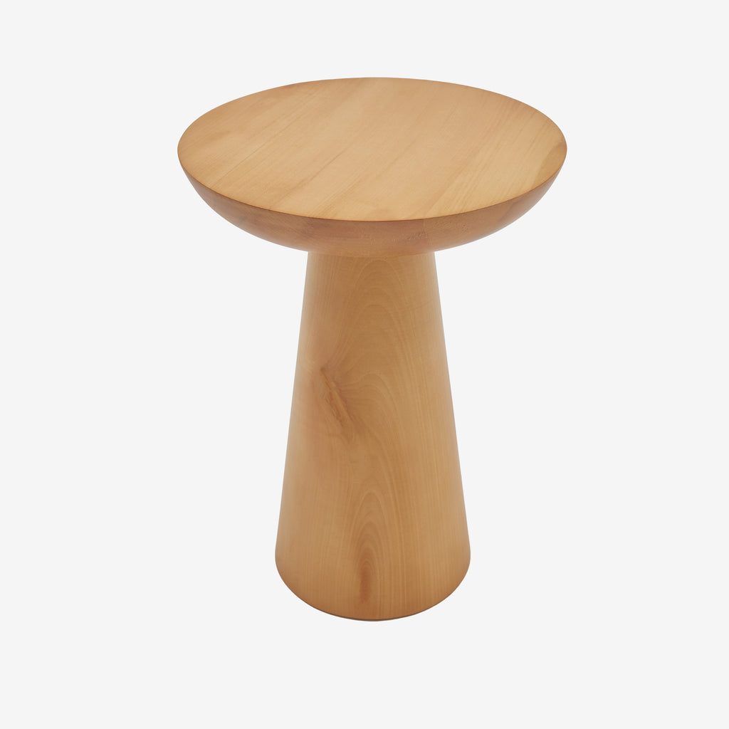 Mushroom 3 doğal 01