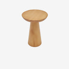 Mushroom 3 doğal 02