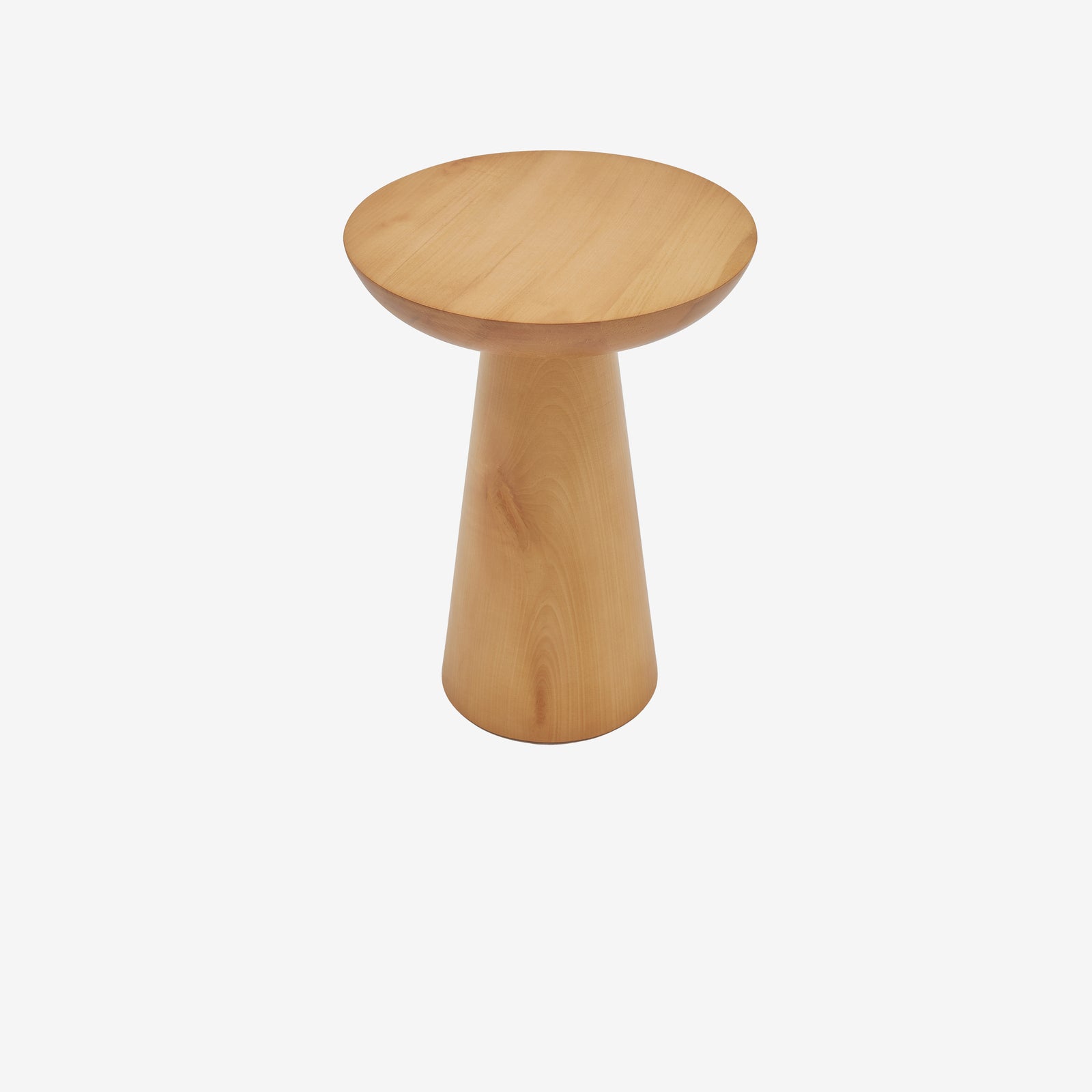 Mushroom 3 doğal 02