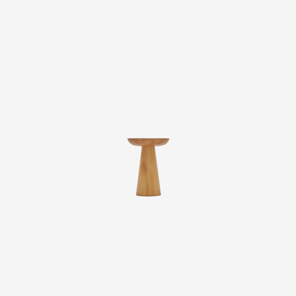 Mushroom 3 doğal 03