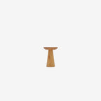 Mushroom 3 doğal 03
