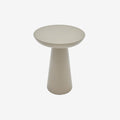 Mushroom 3 vizon 01