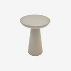 Mushroom 3 vizon 01