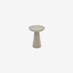 Mushroom 3 vizon 02