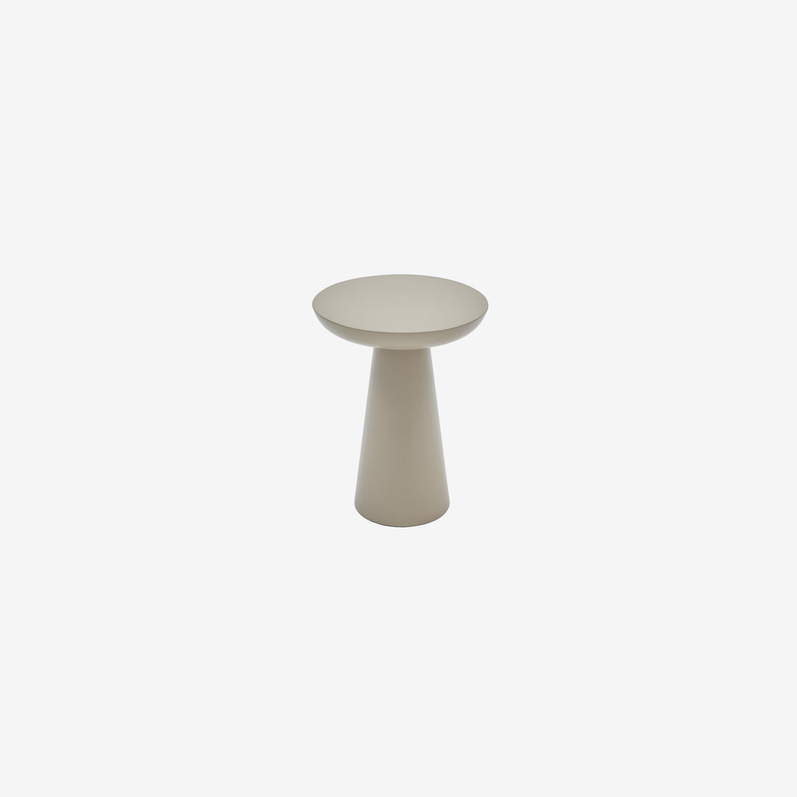 Mushroom 3 vizon 02