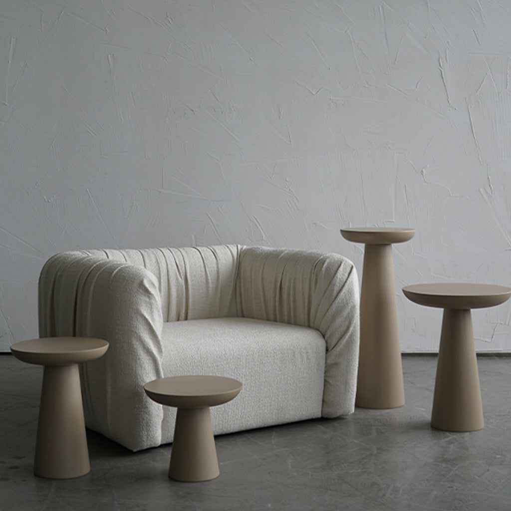 MUSHROOM-VİZON-3-STİL