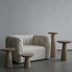 MUSHROOM-VİZON-3-STİL