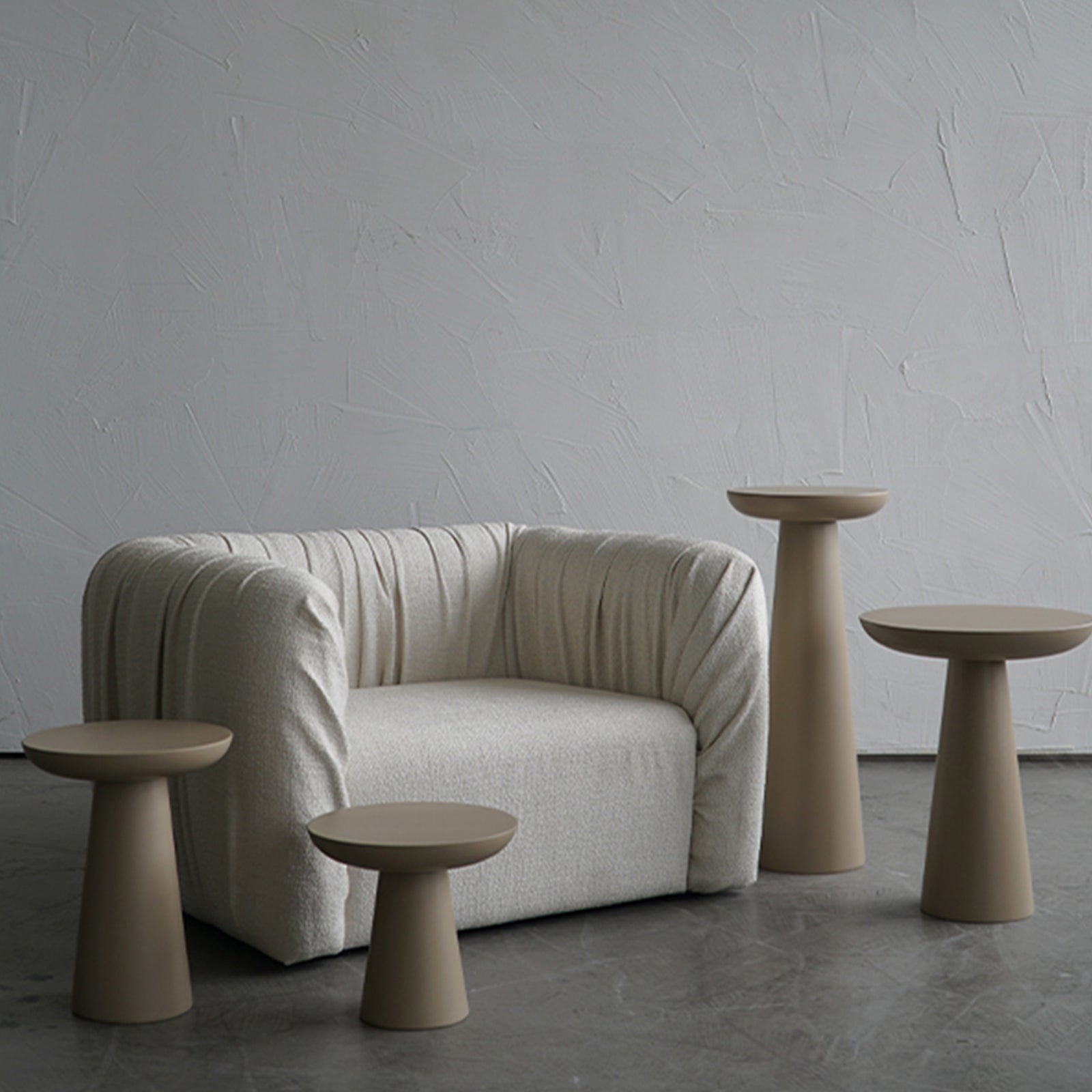 MUSHROOM-VİZON-3-STİL