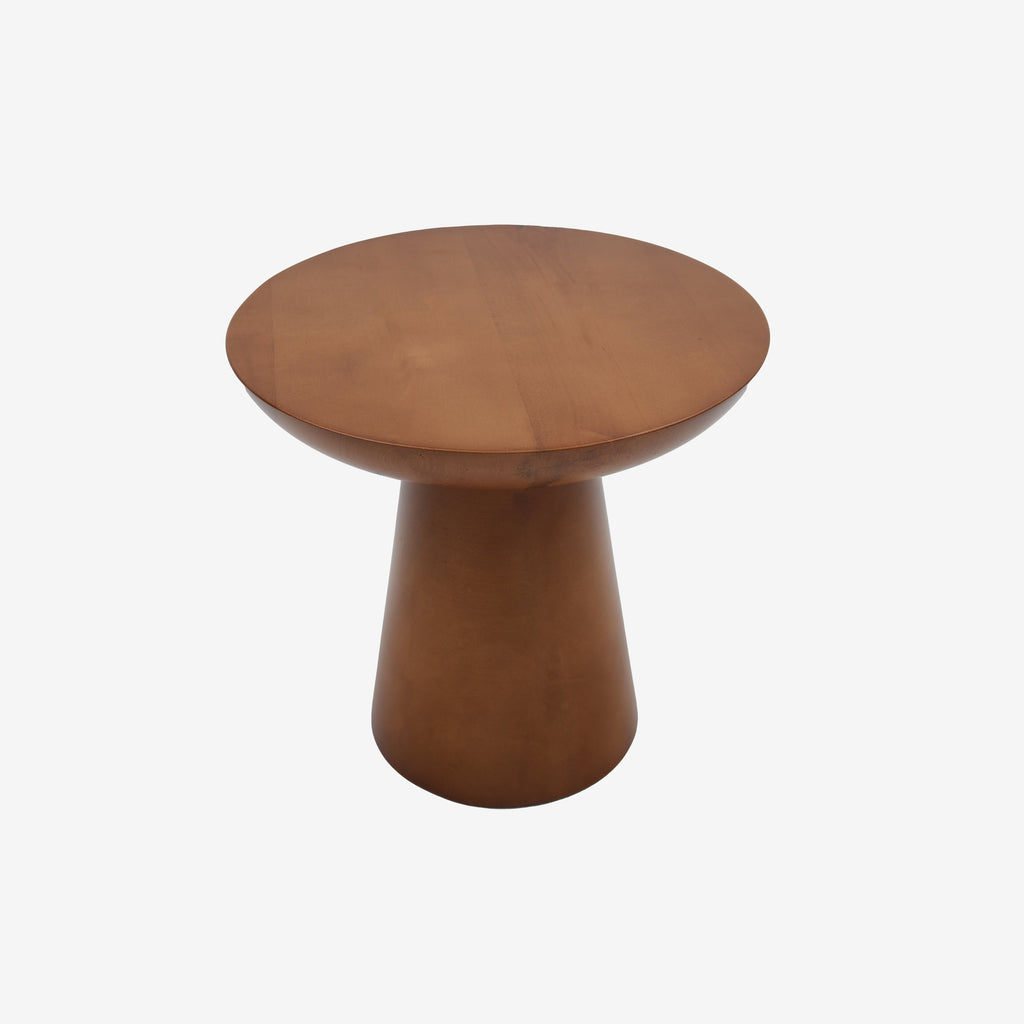 Mushroom 4 ceviz 01