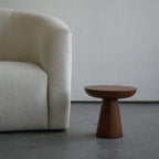 MUSHROOM-CEVİZ-4-STİL