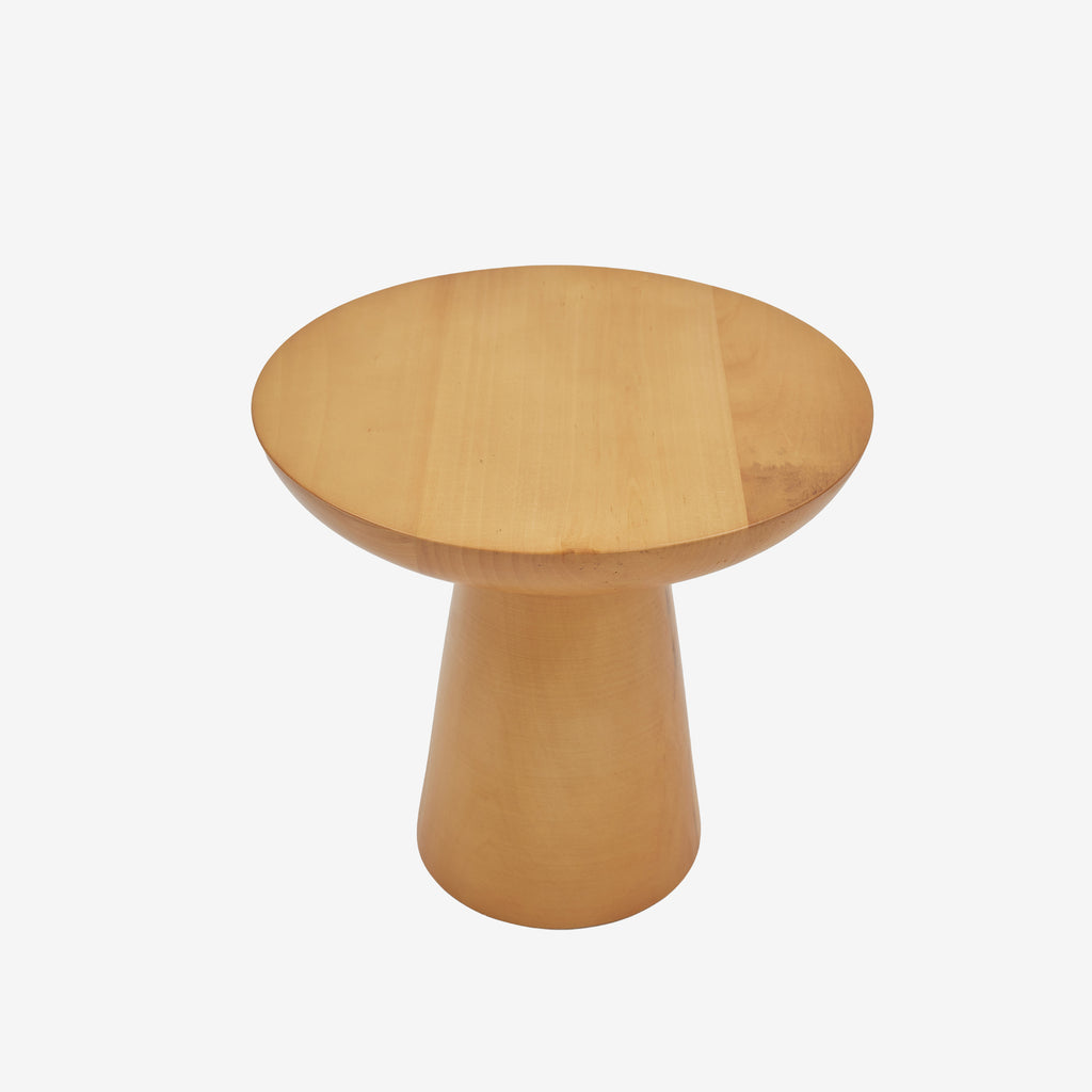 Mushroom 4 doğal 01