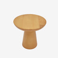 Mushroom 4 doğal 01