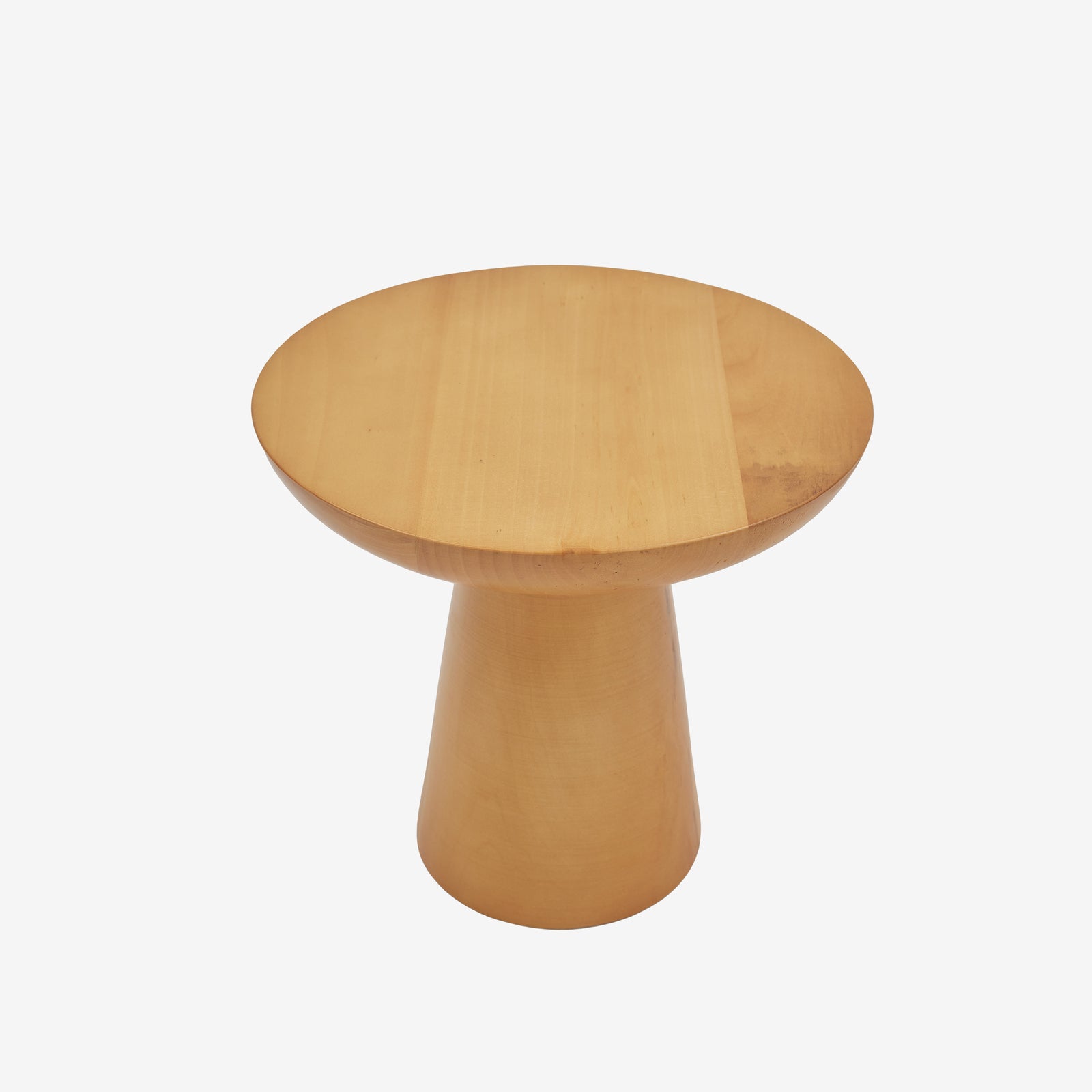 Mushroom 4 doğal 01