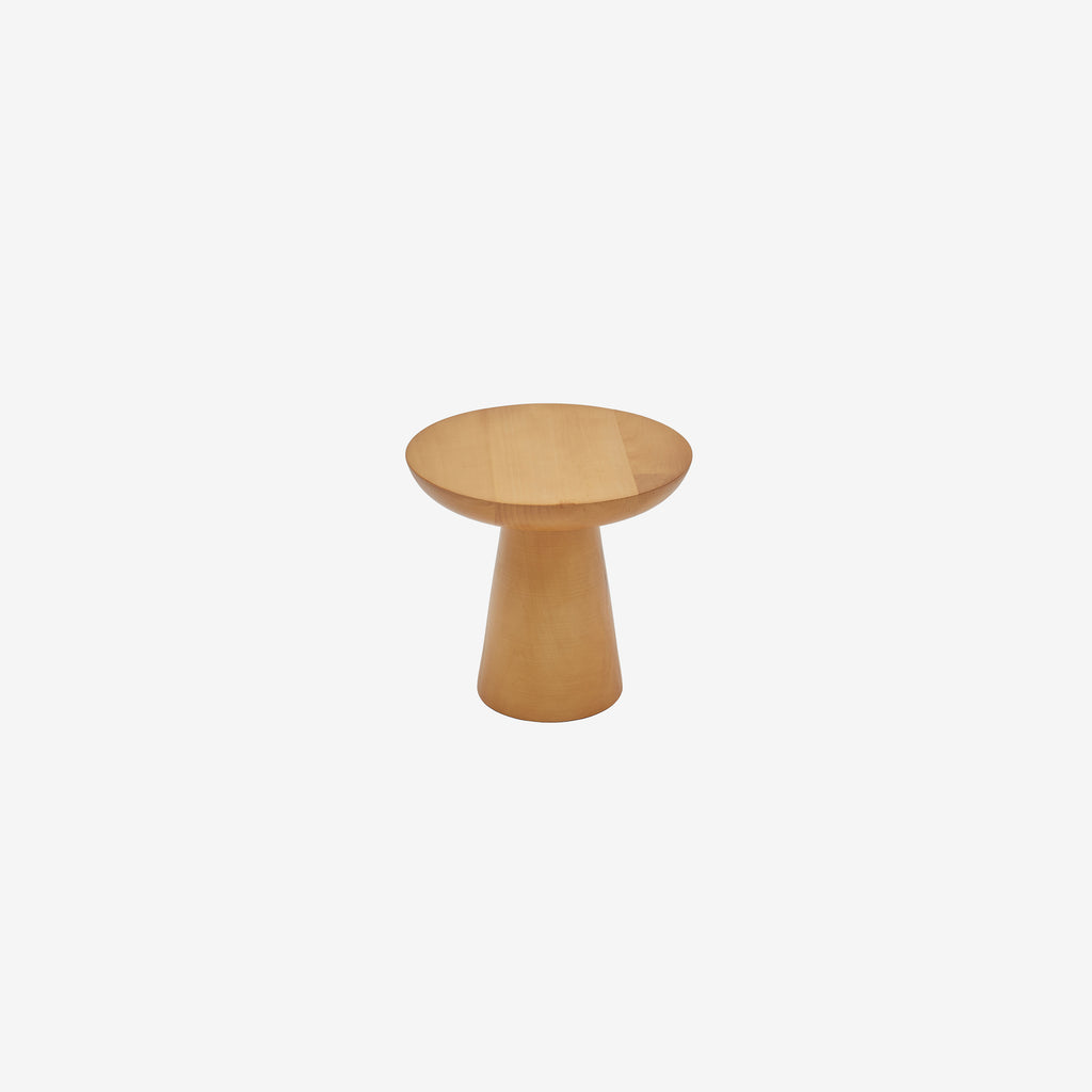 Mushroom 4 doğal 02