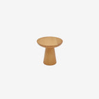 Mushroom 4 doğal 02