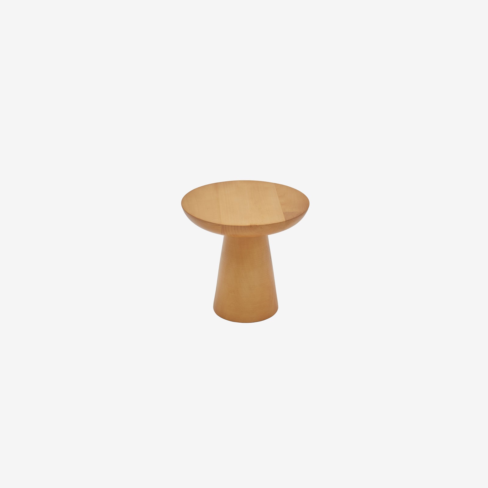Mushroom 4 doğal 02