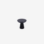 Mushroom 4 siyah 02