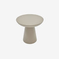 Mushroom 4 vizon 01