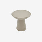 Mushroom 4 vizon 01